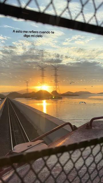 @elsr.deltren