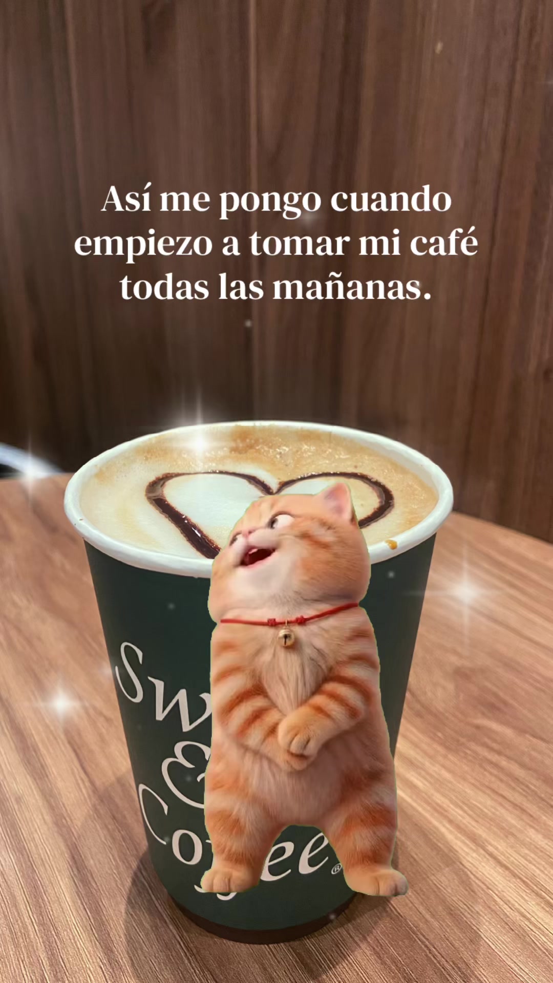 @Cristina S&aacute;nchez
