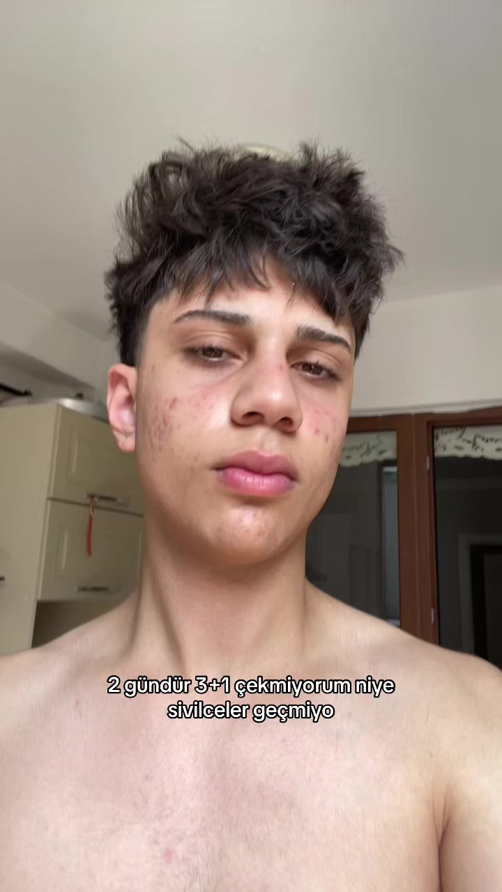 @emin