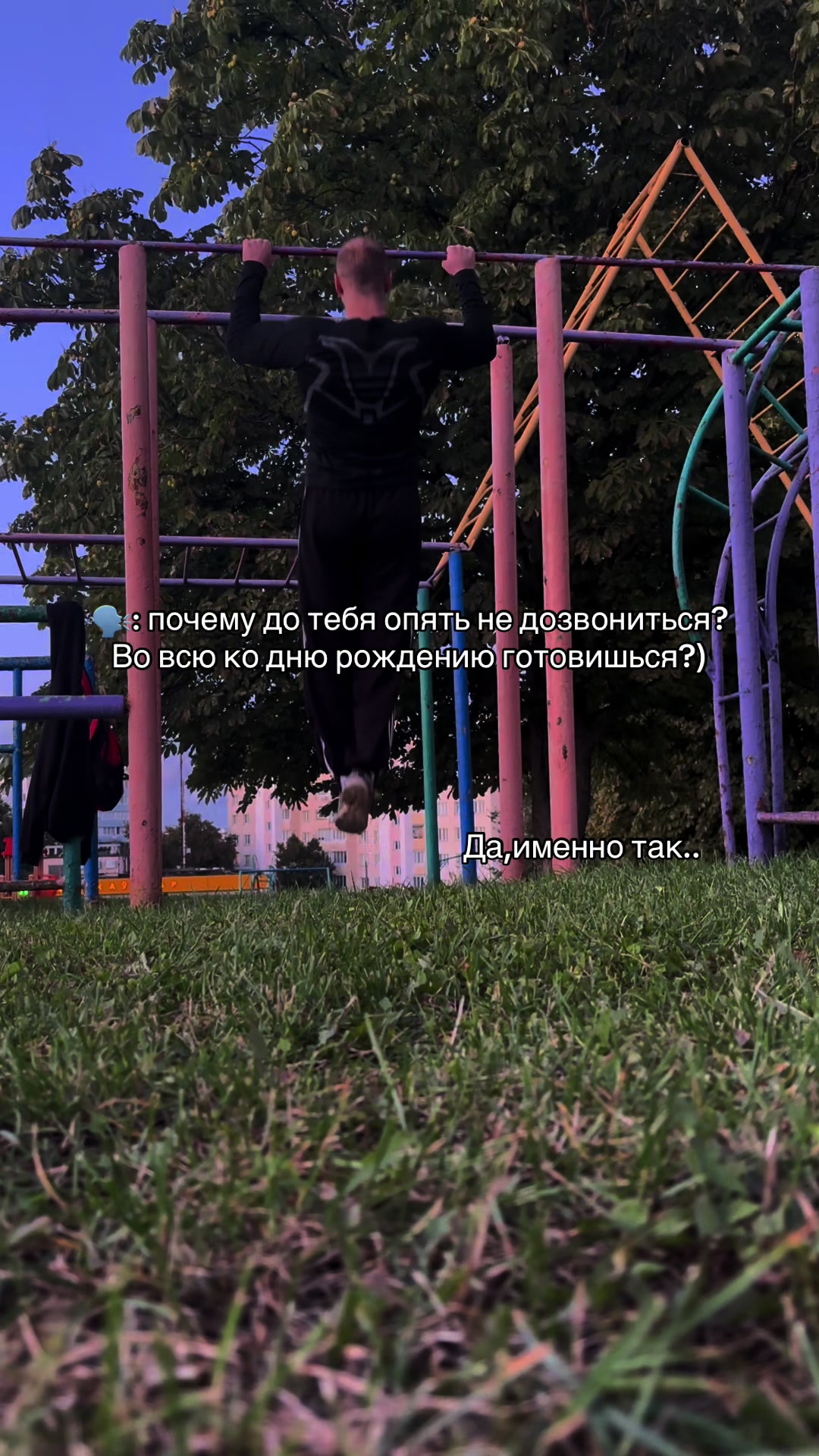 @v.pritsev