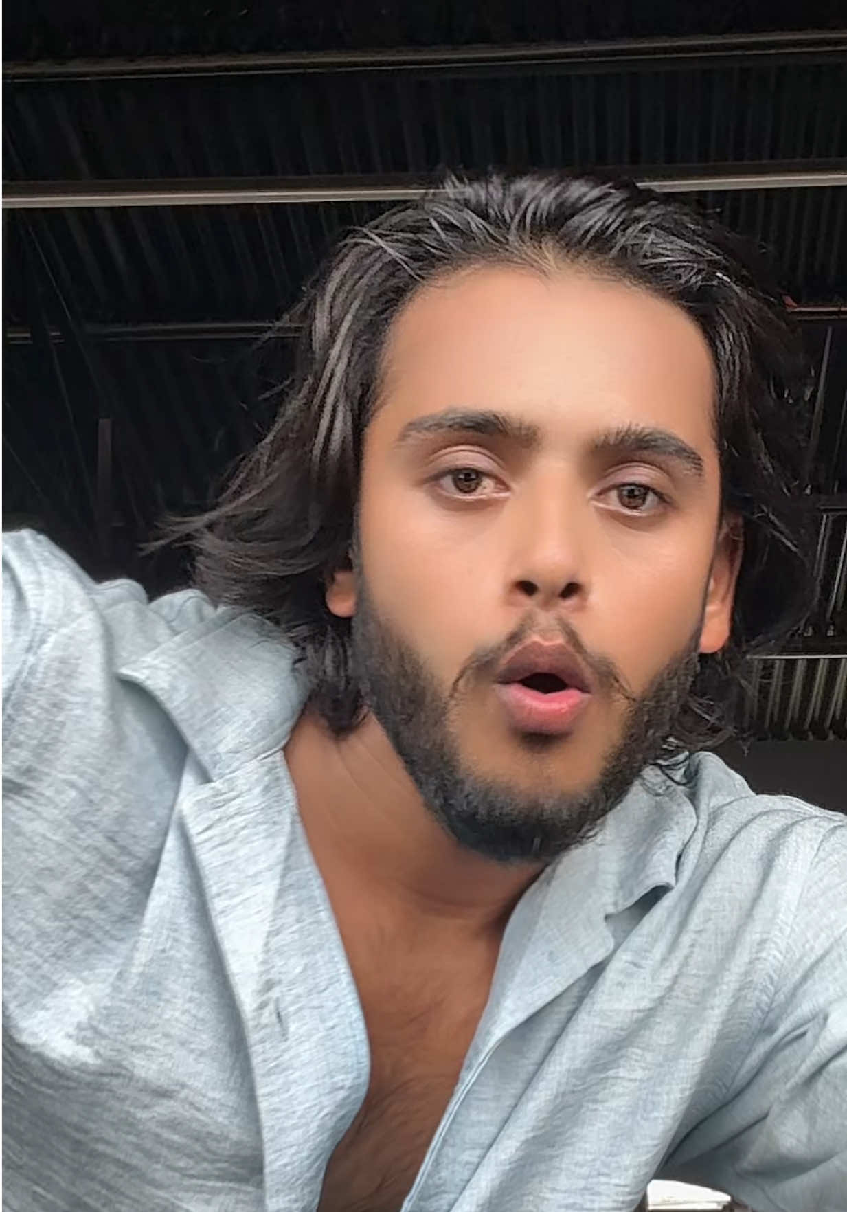 @Anilpaudel_Official444