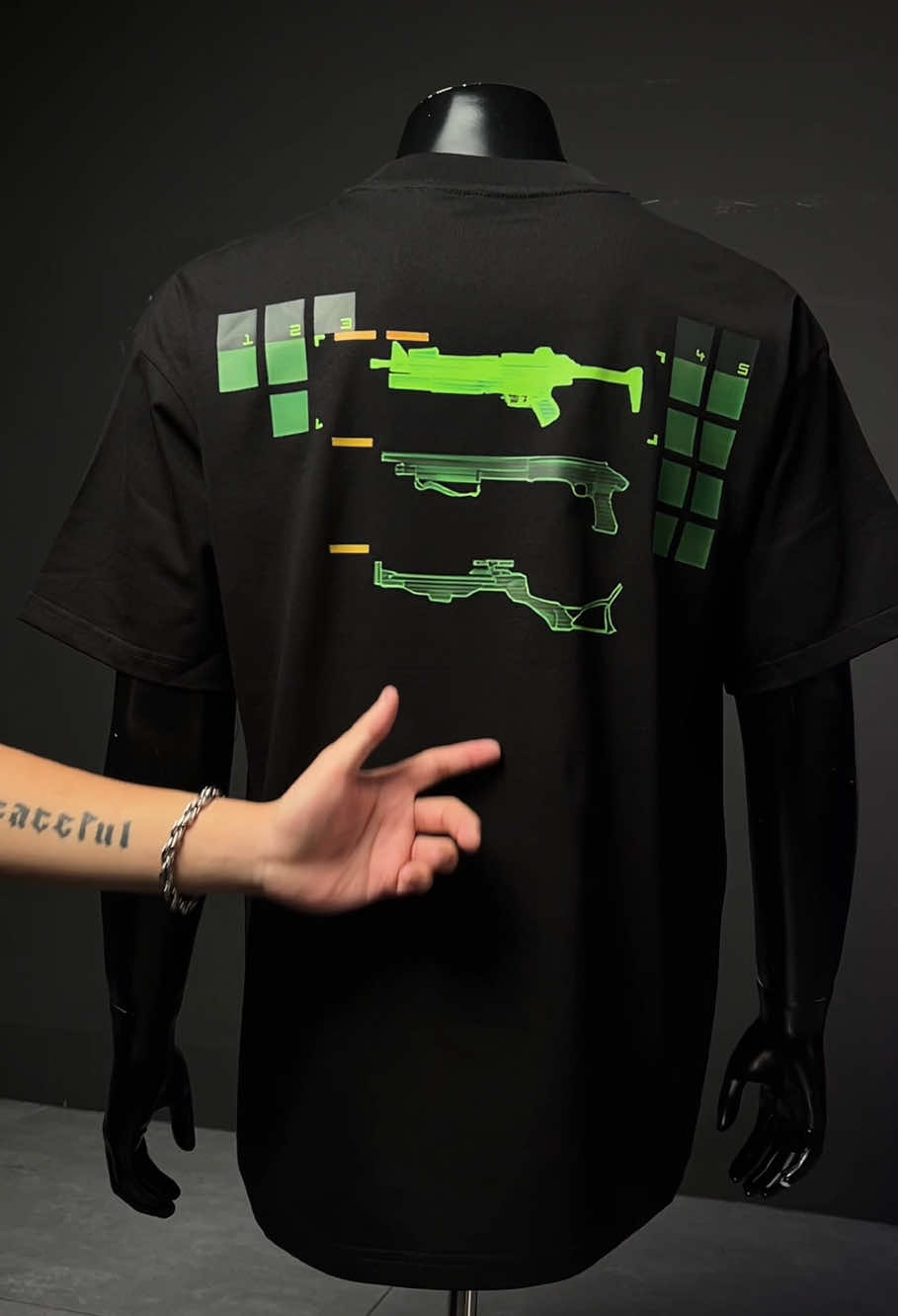 @Gameverse79 Store