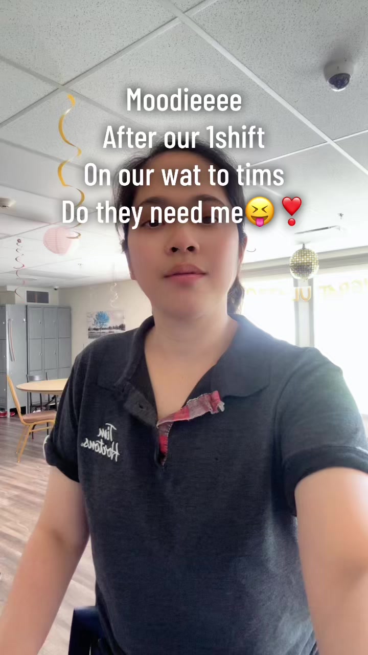 @Sjgreen Lumanug