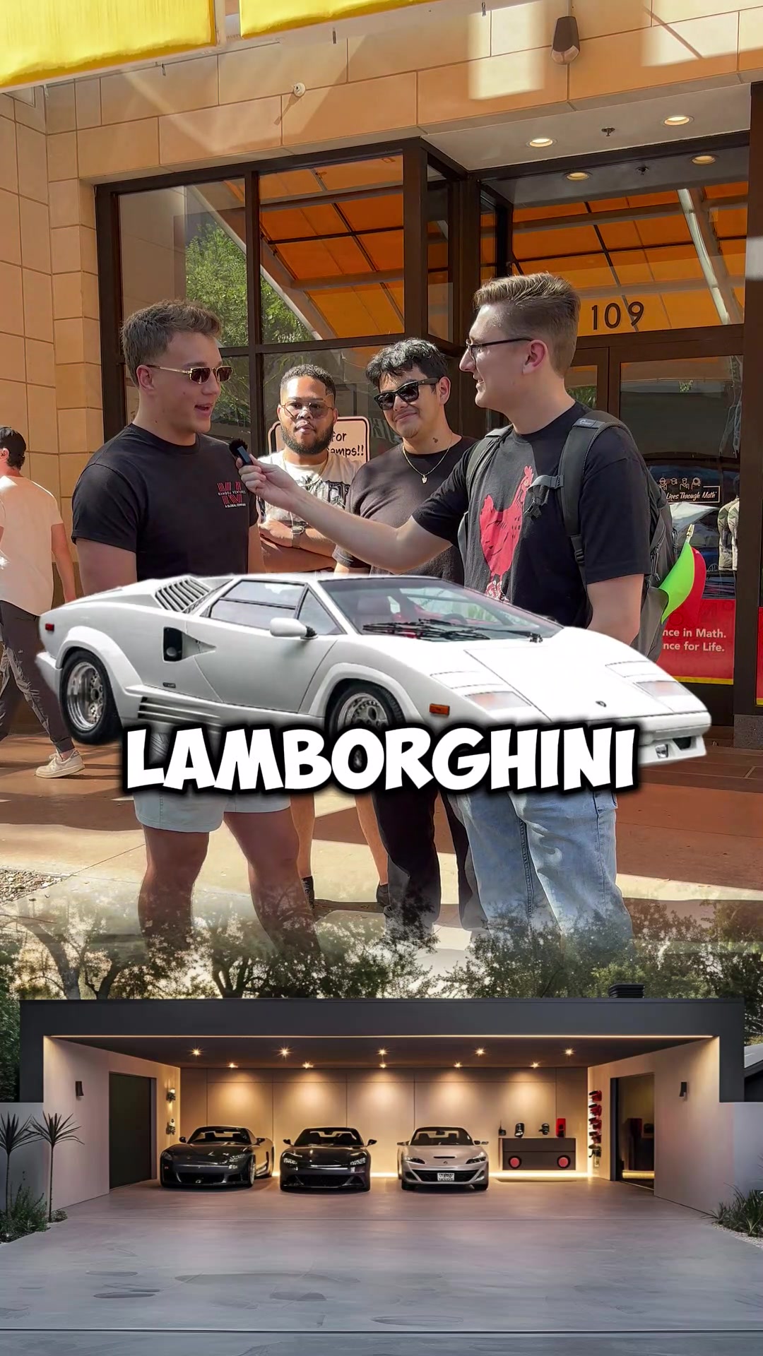 @TwinTurboTalk