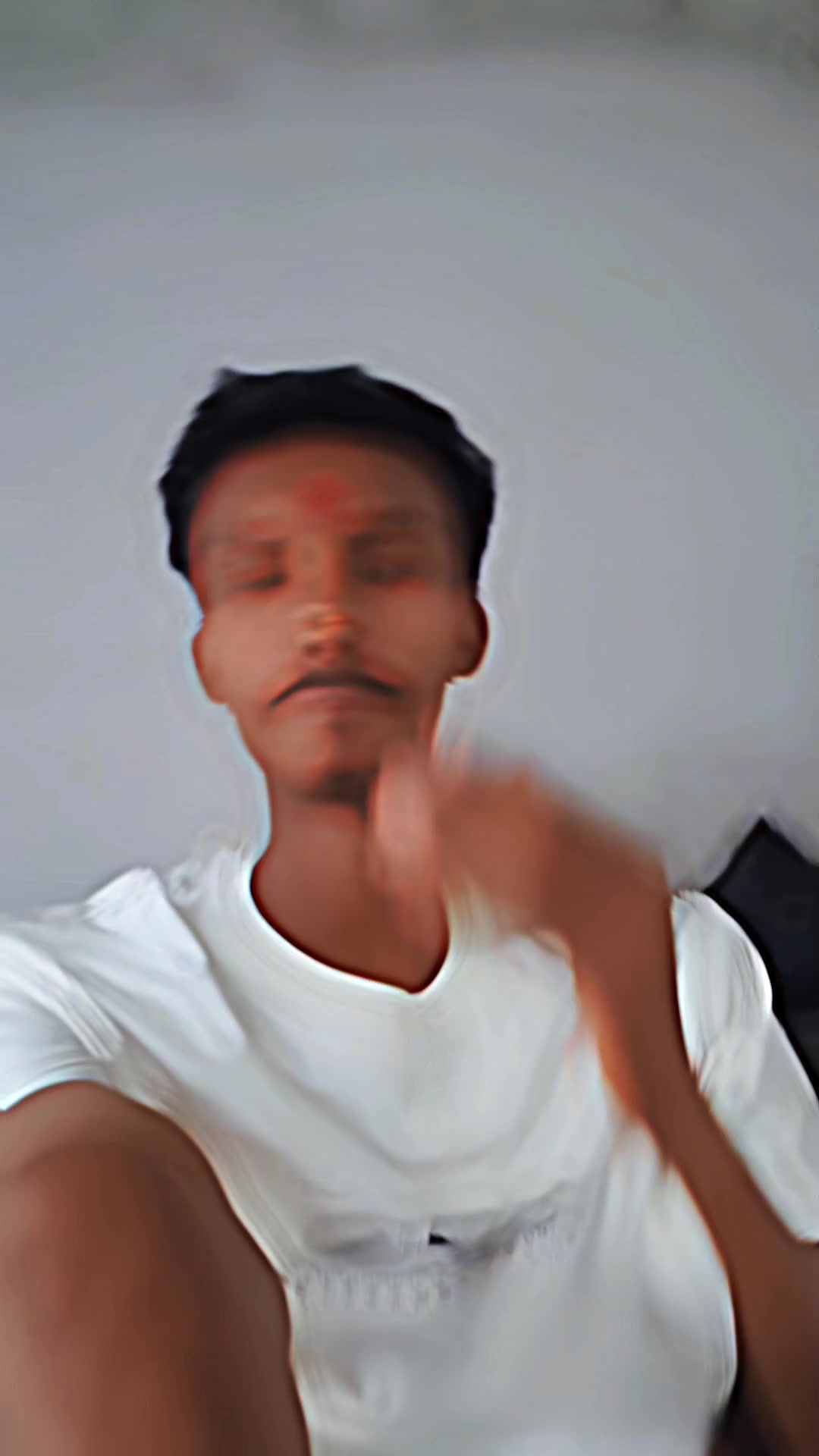@₱Ɽł₮₳M R₳UNłɎ₳Ɽ