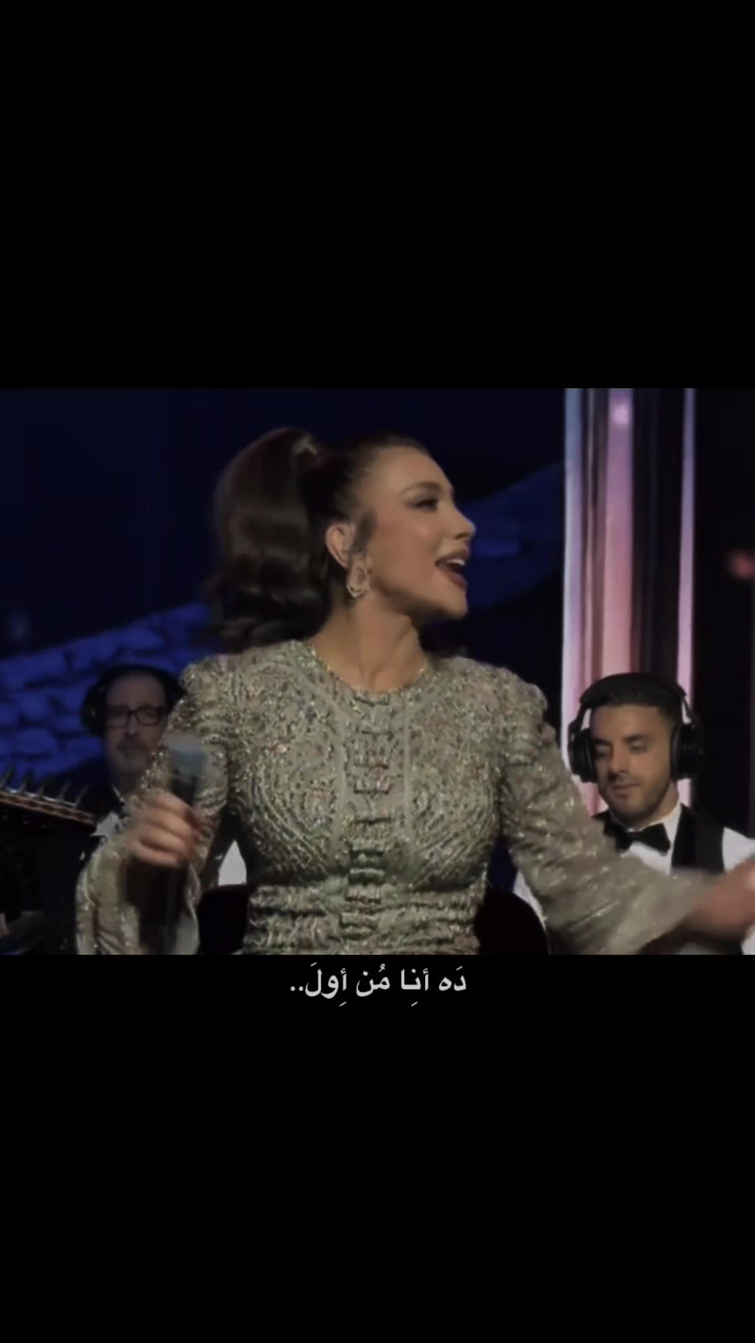 @♕اســمــاء بـنـت ♡ابـو حـمـاد♕