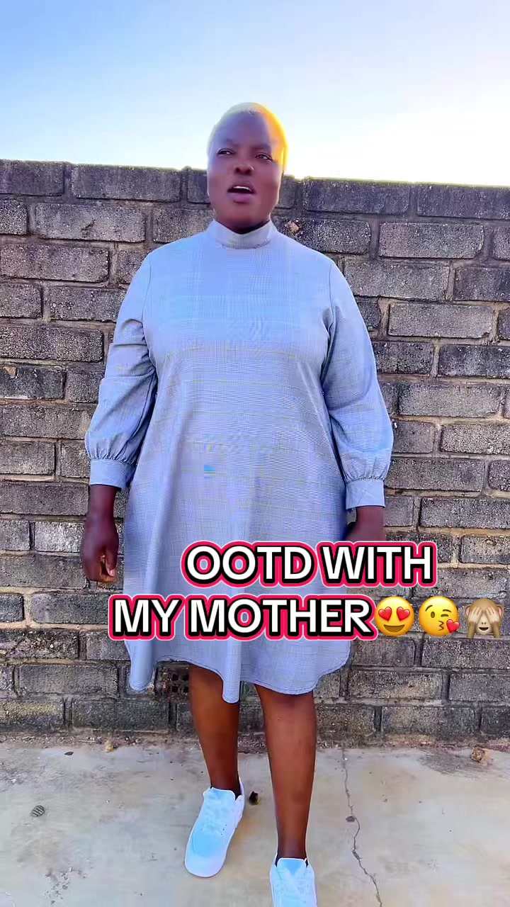 @NDIMUMU