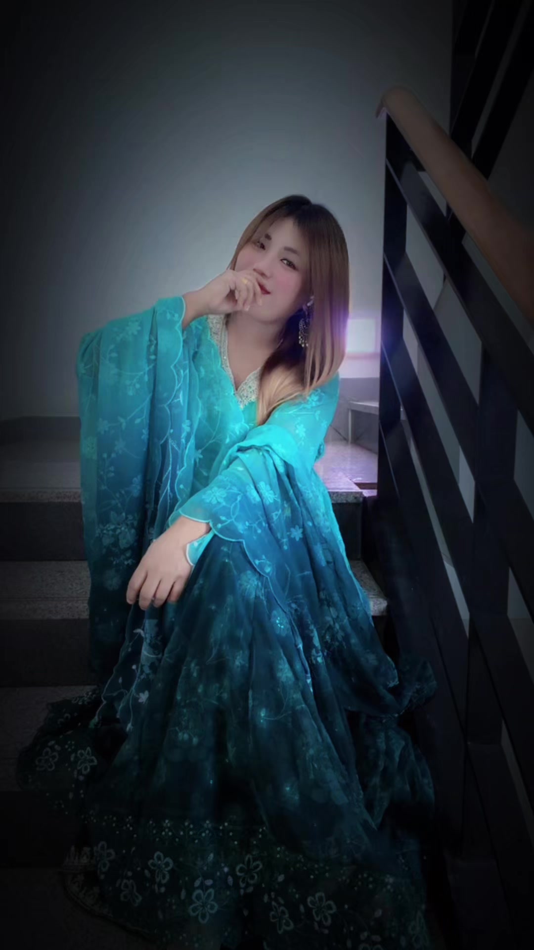 @Dpsha Kyapresyo