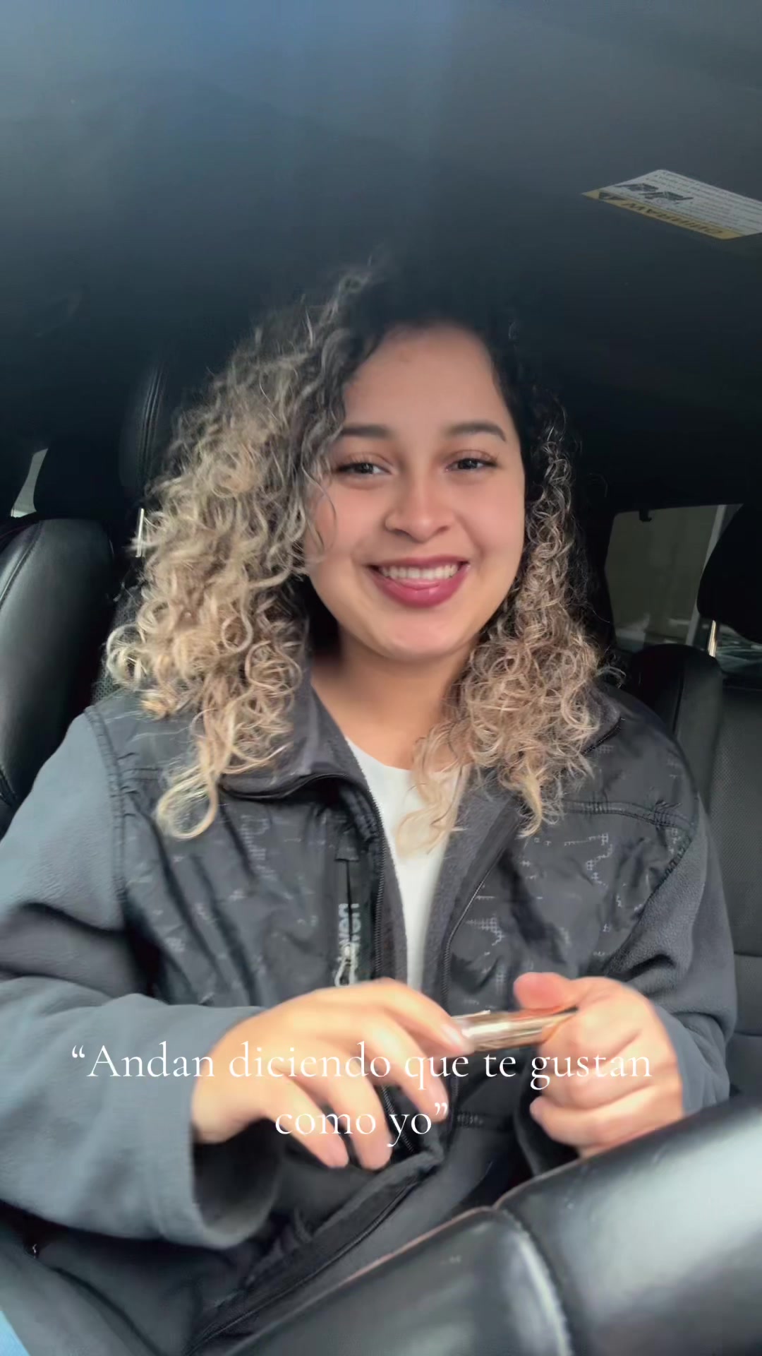@Melody Bola&ntilde;os