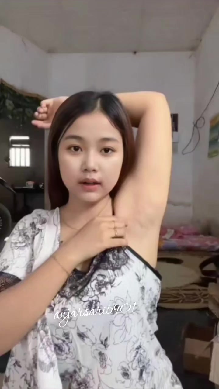 @Anjarsari