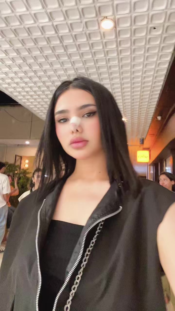@sartazad