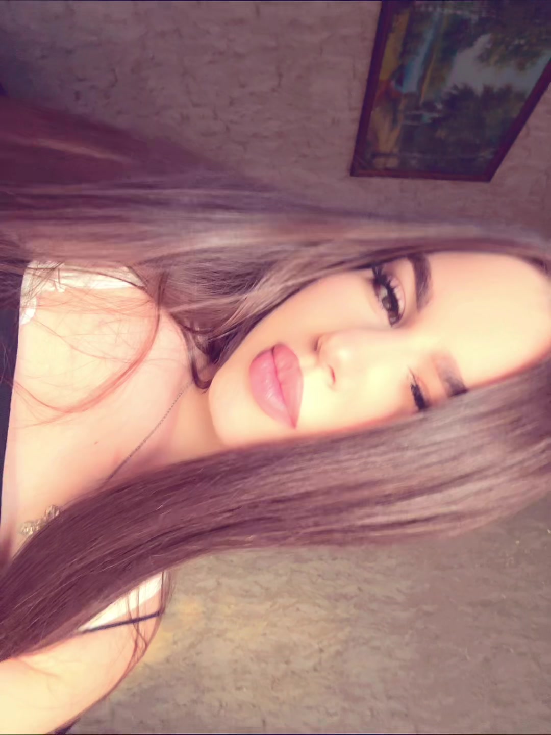 @госпожа