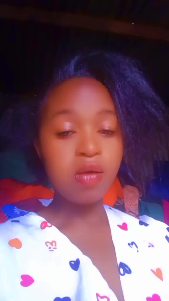 @jenny B.N♥️♥️♥️