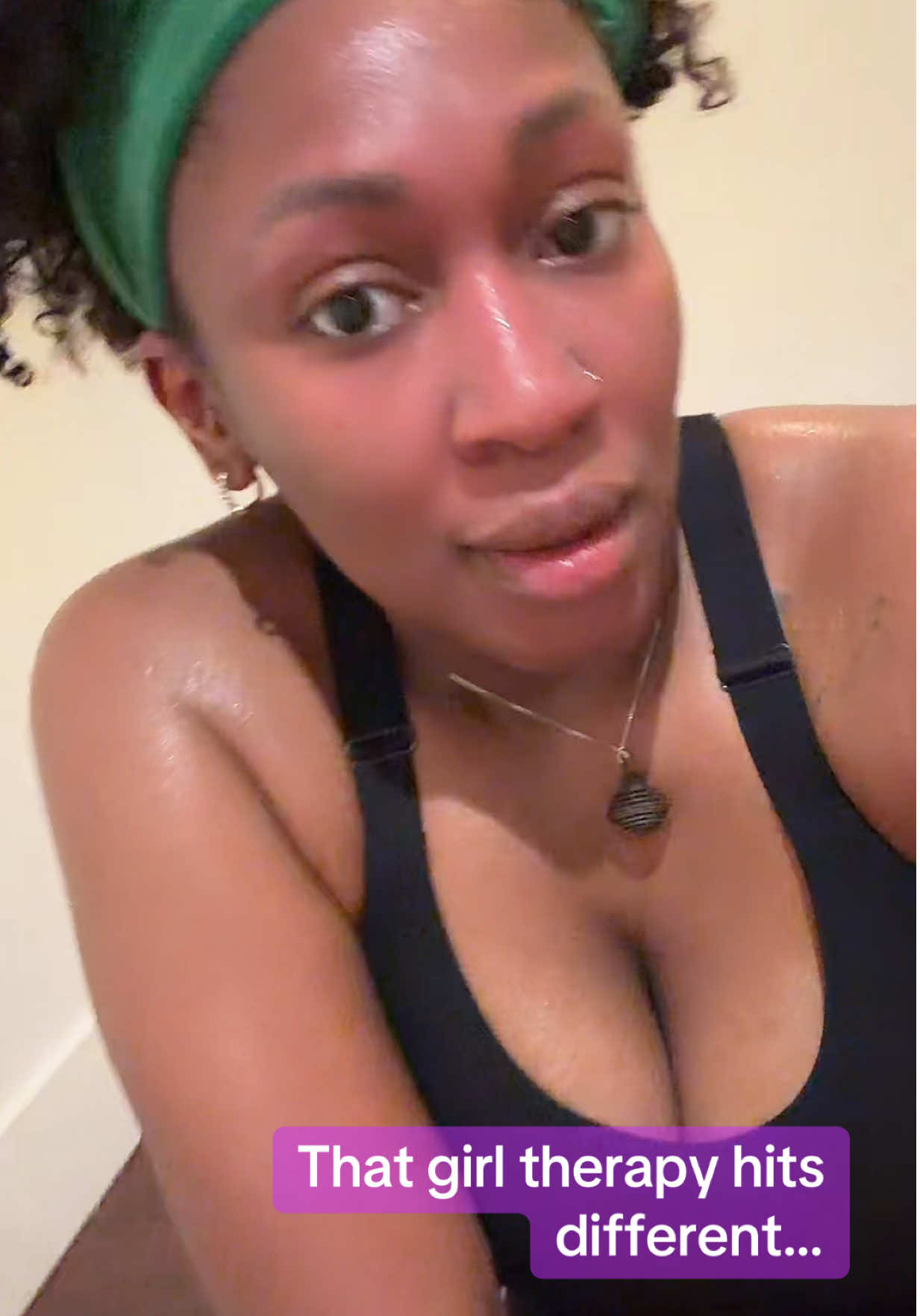 @TheCosmicCRA