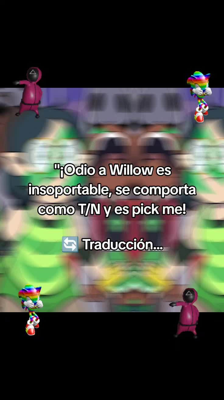 @️