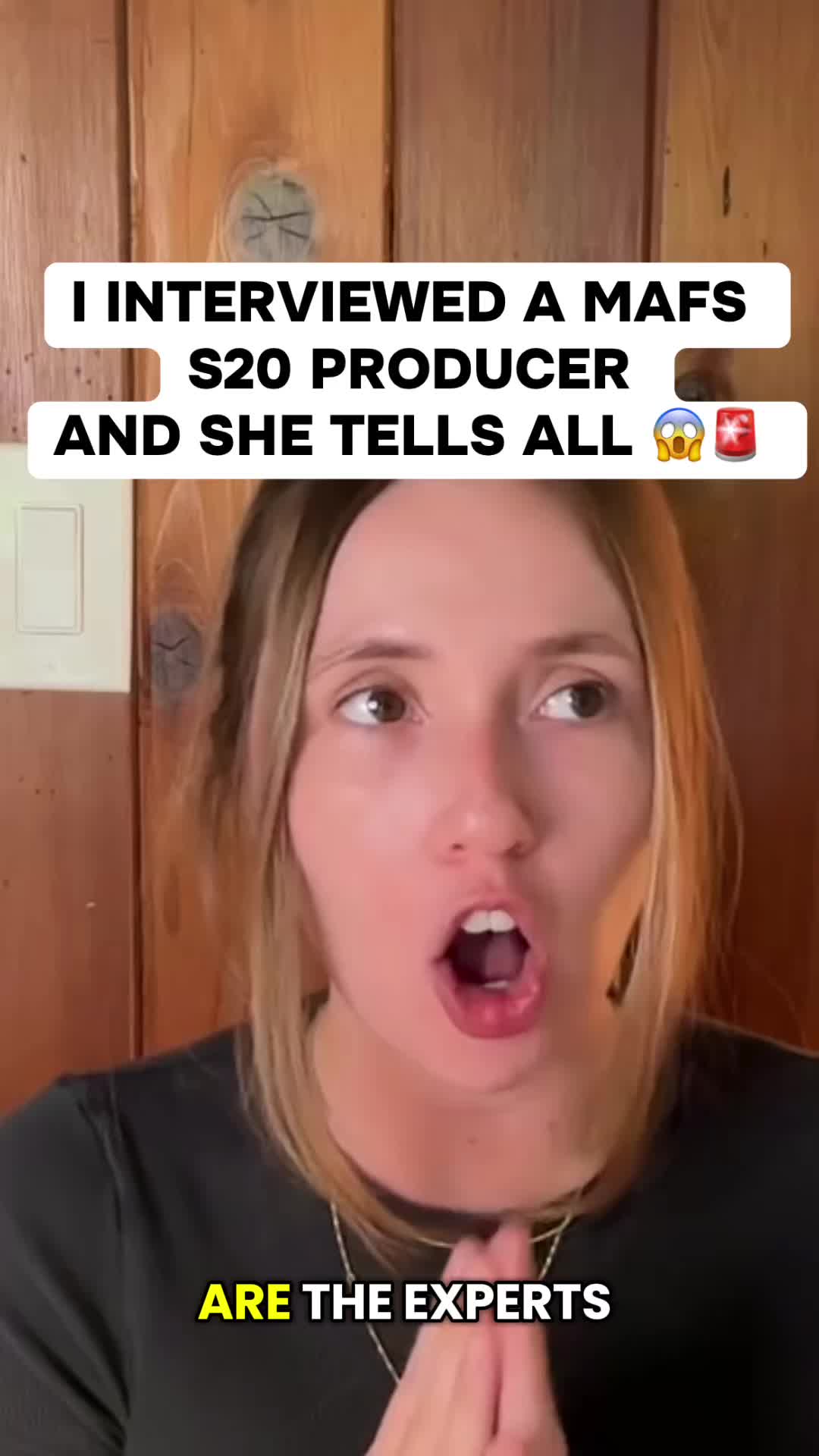 @Positively Uncensored