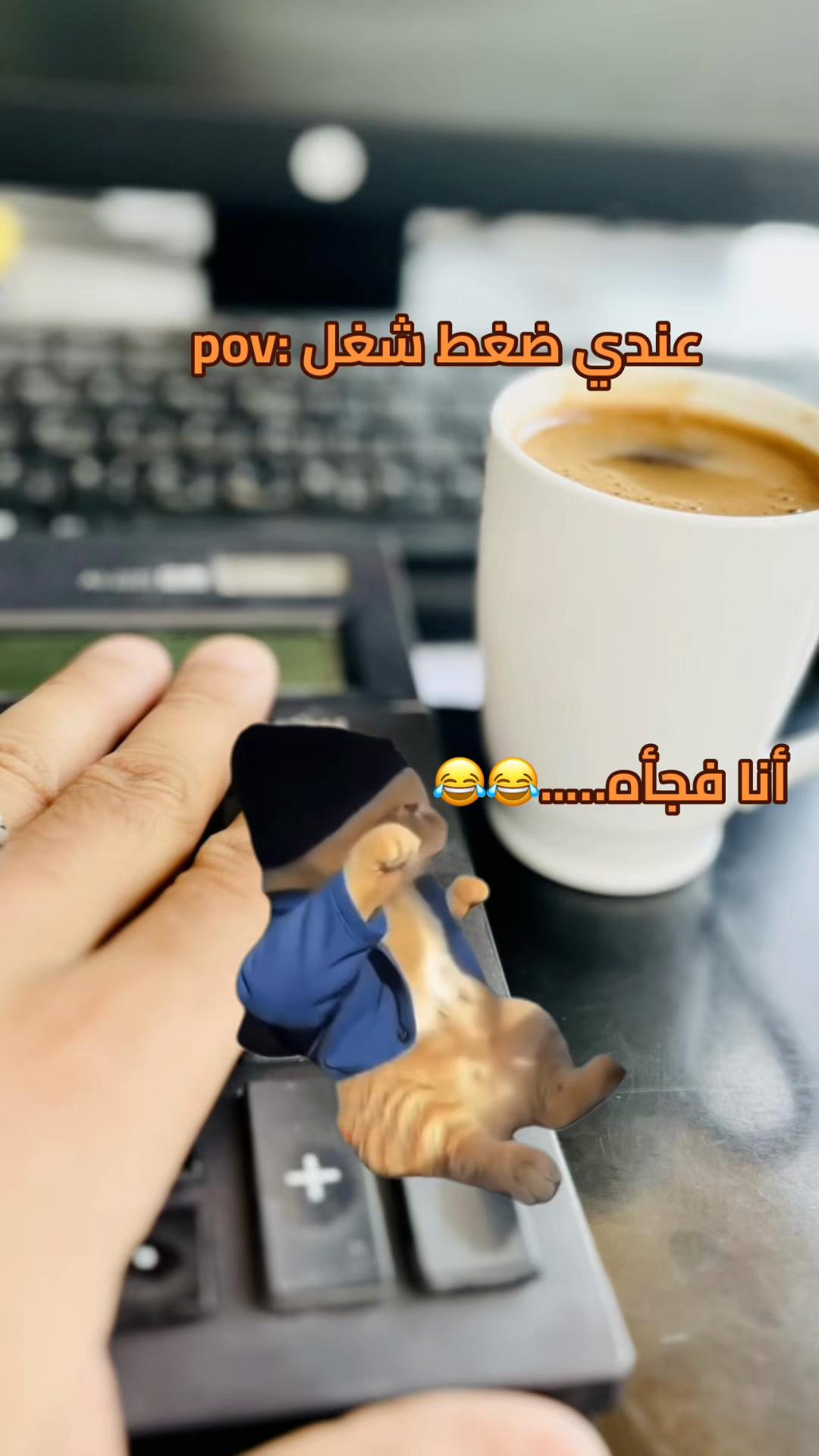 @Cap:(๐ธ๐ฆAtef๐ท๐ช๐ฌ)