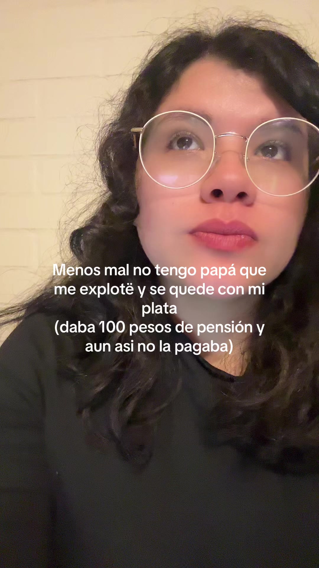 @ceciliaacats