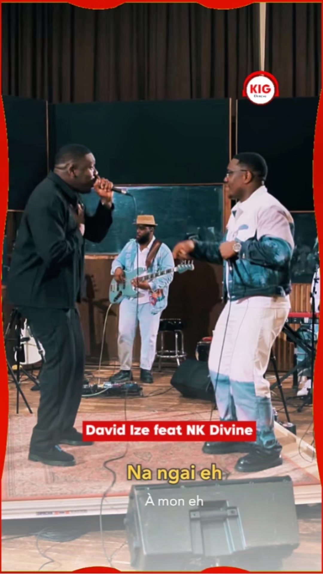 @𝐊𝐈𝐆_𝐆𝐎𝐒𝐏𝐄𝐋🇨🇩