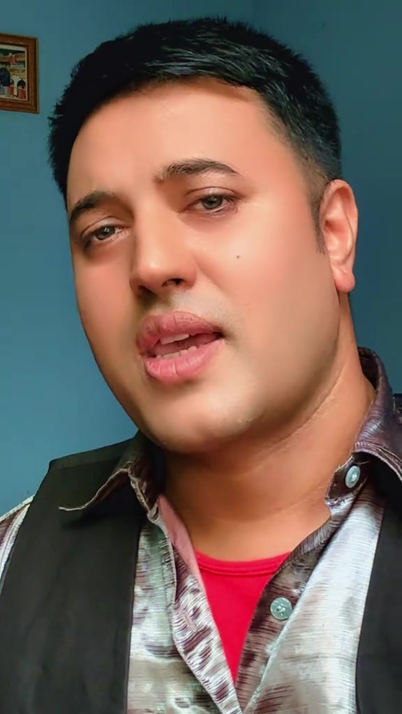 @कृण्ण प्रसाद ज्ञवाली