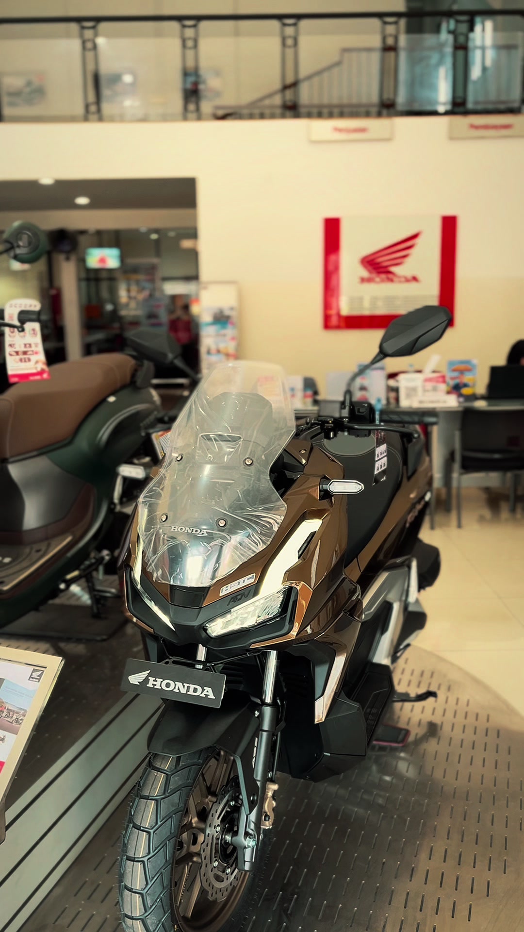 @HondaGunaMotor