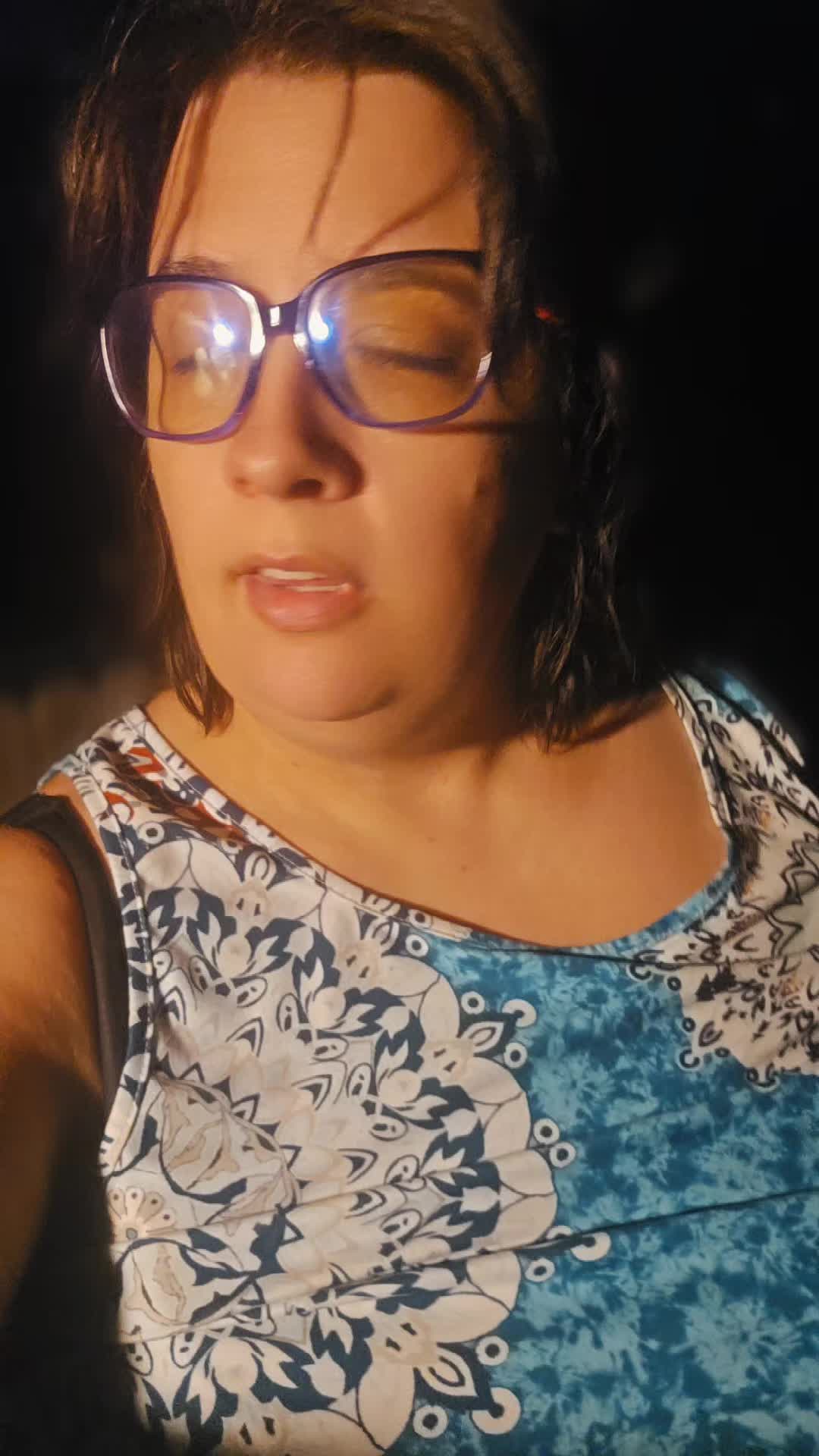 @blueeyedmommabear86