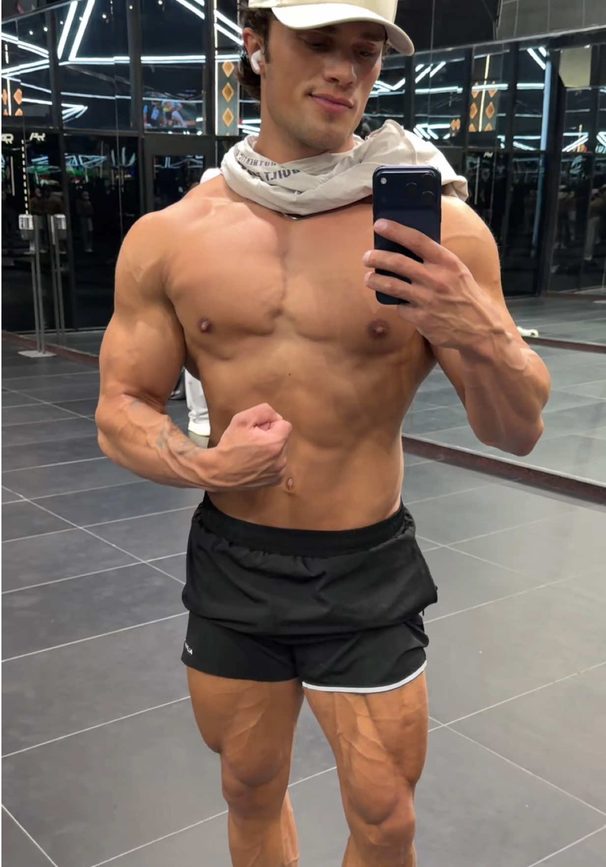 @landonsthompson