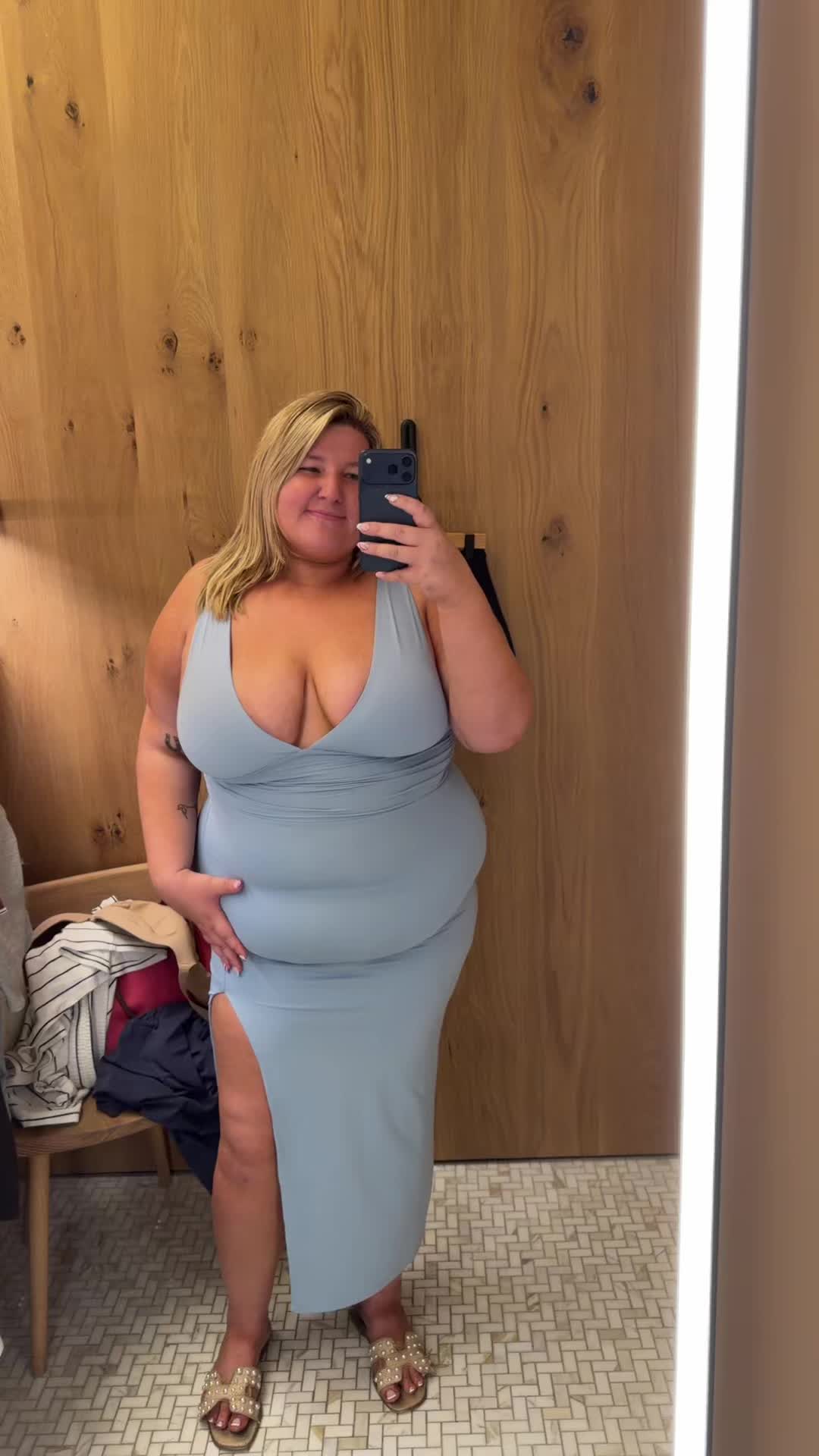 @Dev