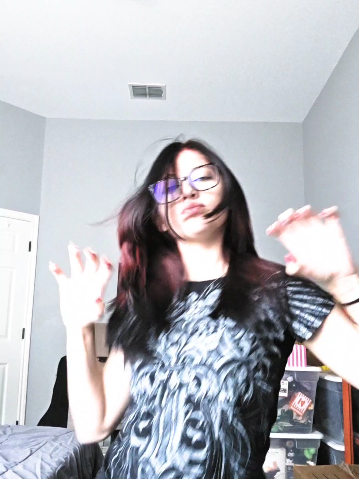 @girly_xvii