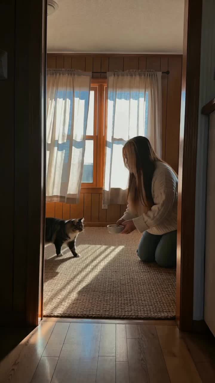 @RIEJ💘(ΦωΦ)🐈️🐾👑