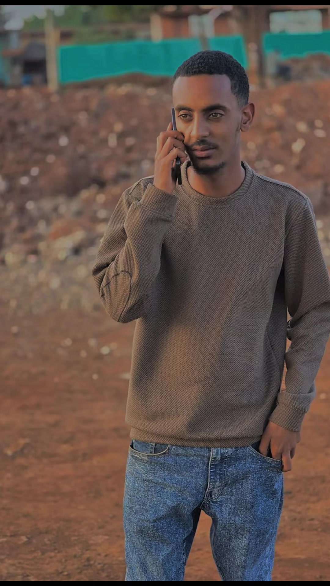 @osama j