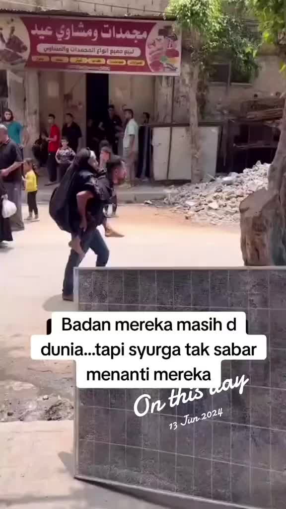 @MALAGHAZALI