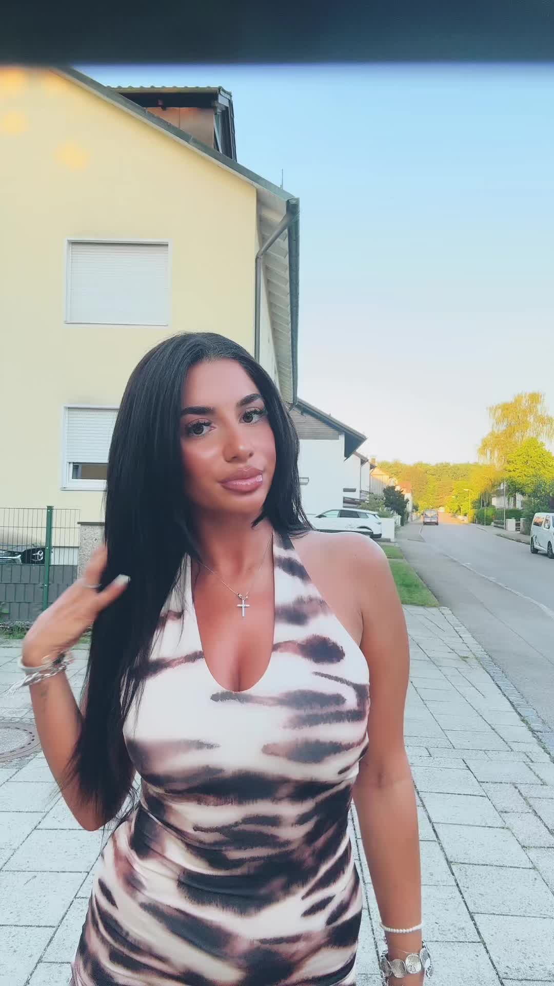 @Ilayda