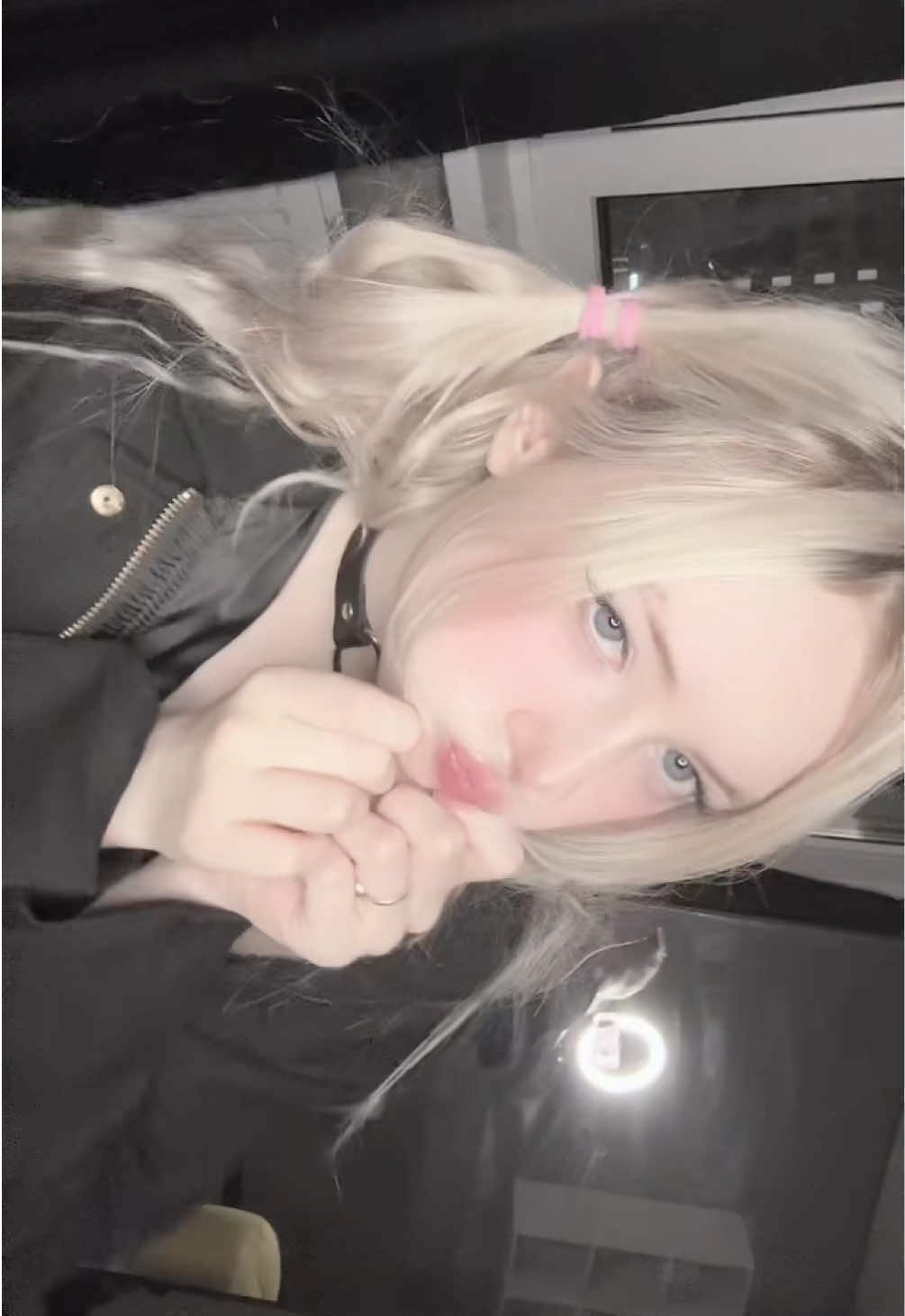 @виччи:3