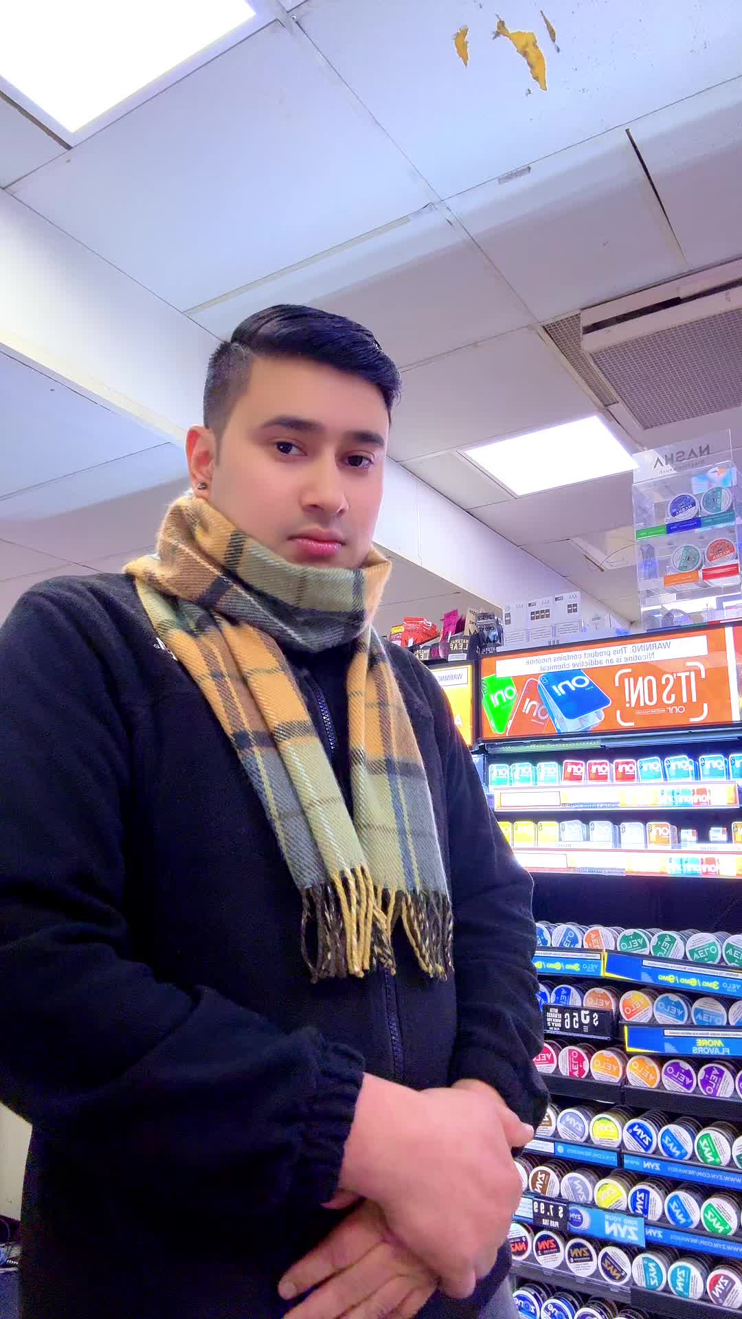 @subash oli🇳🇵❤️🇺🇸