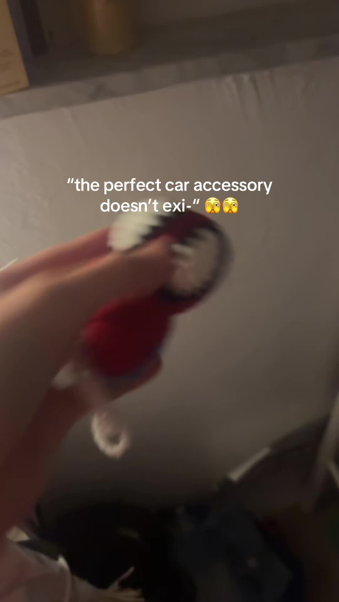 @Bogdan