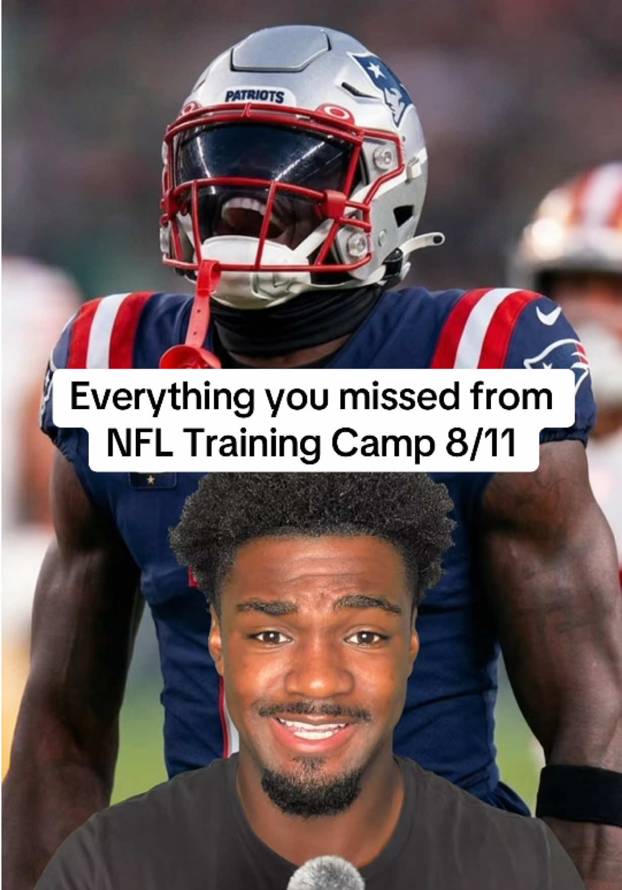 @Josh moore