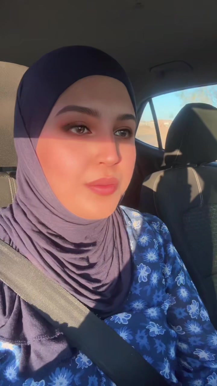 @Fatiha Ama