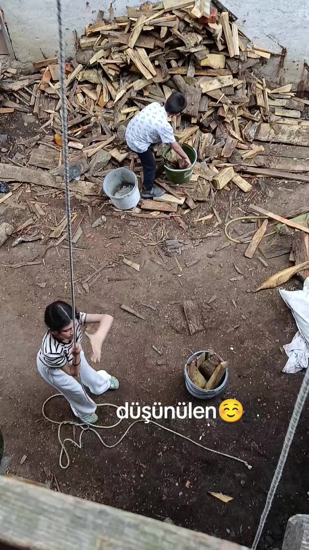 @Funda Köse