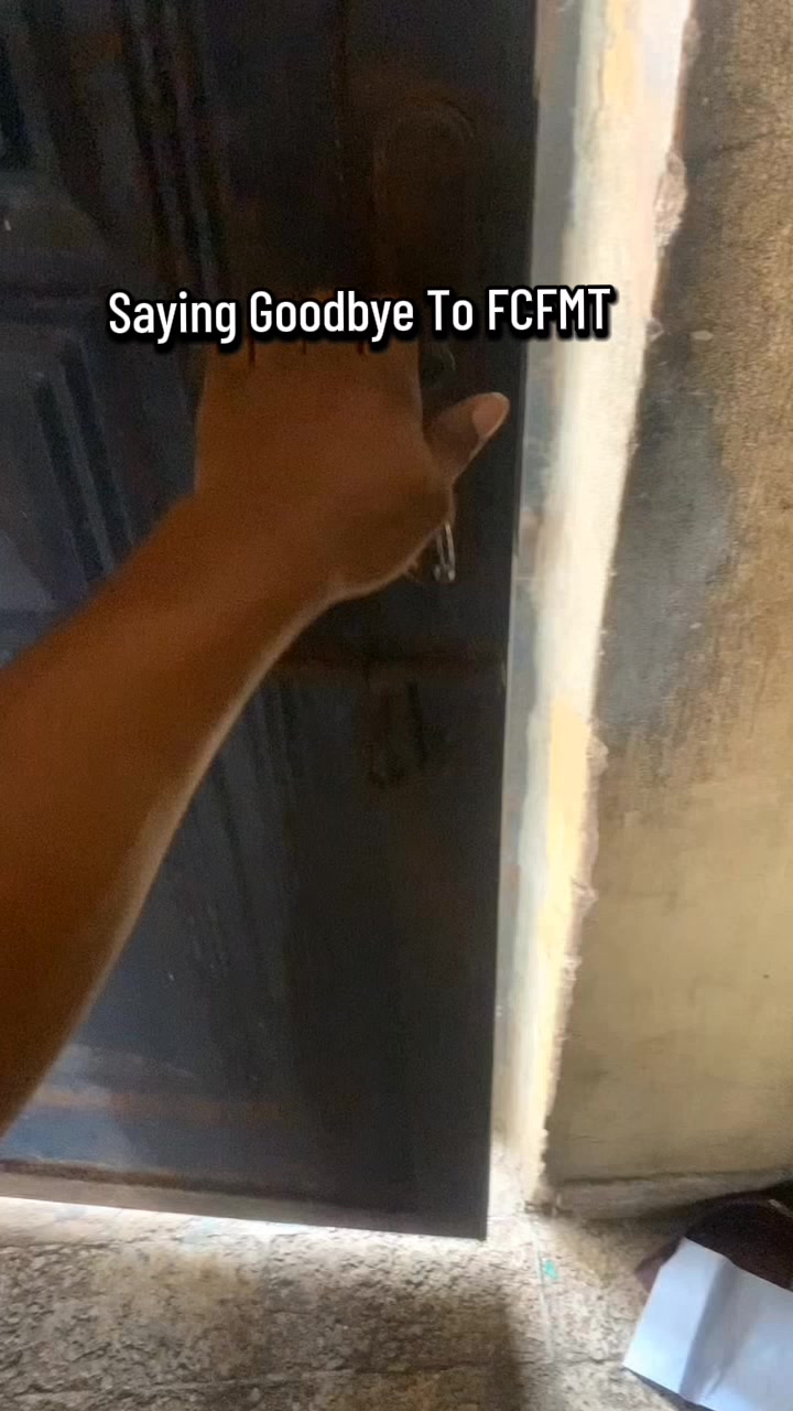 @ҚÏÐÐØ FÜÑÐẔ