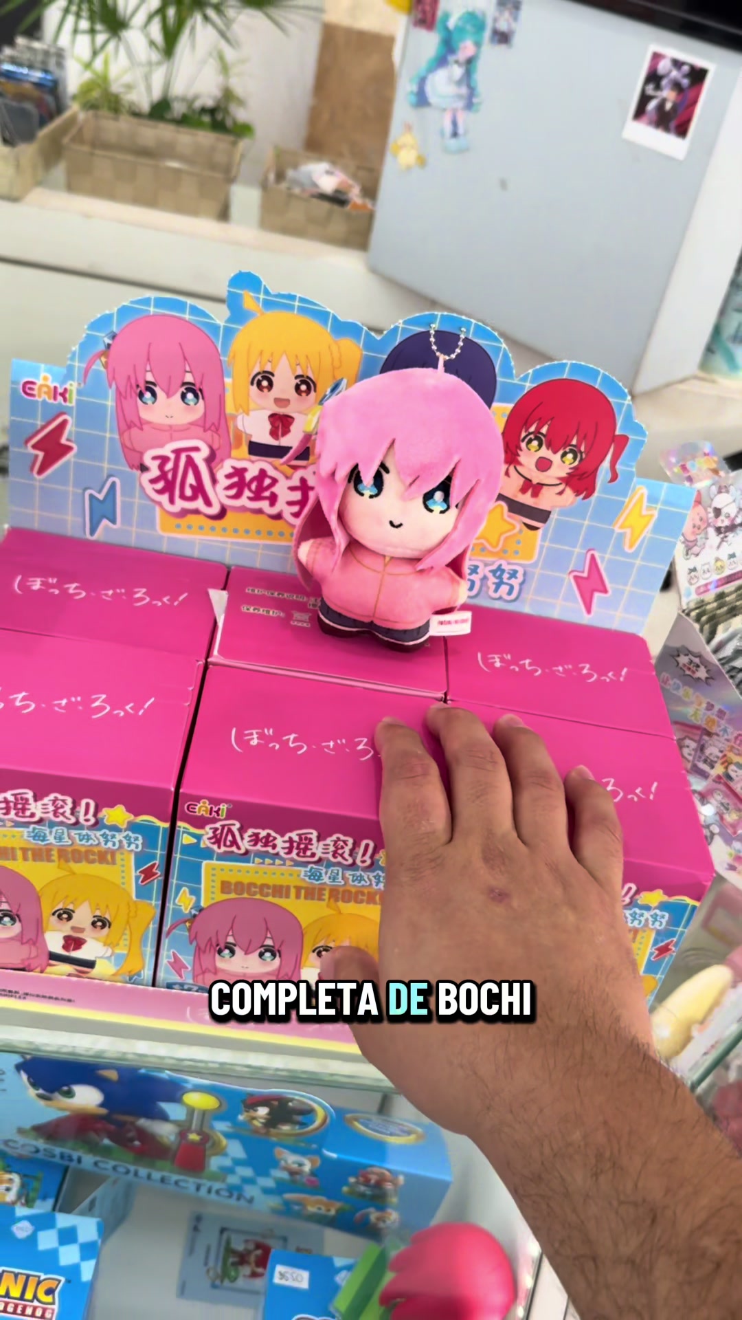 @Cute N Kawaii ®