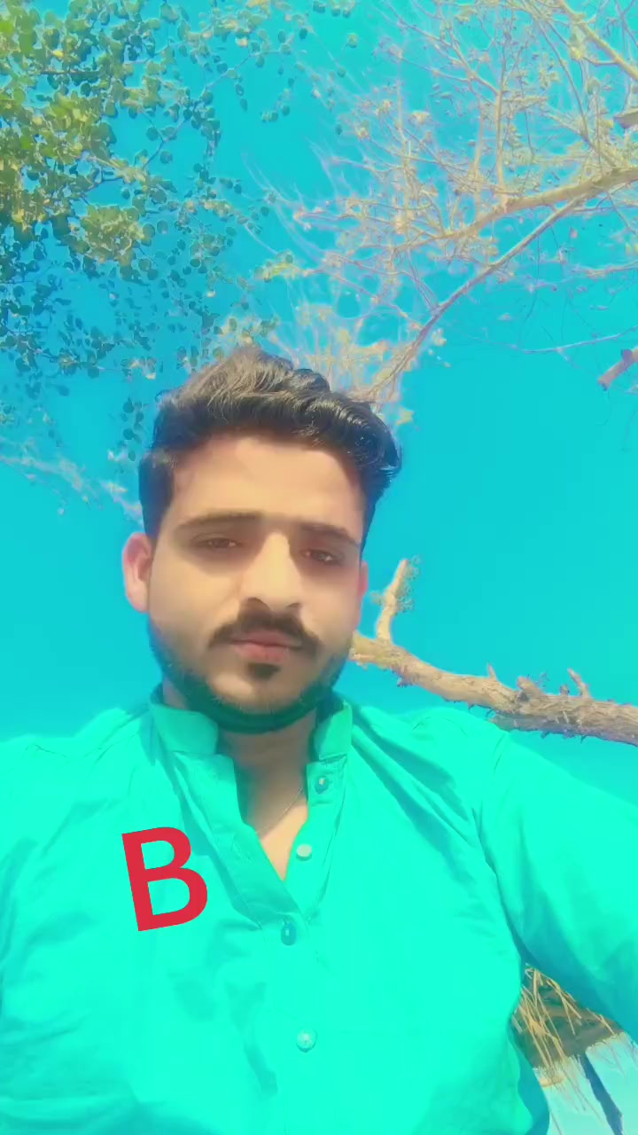 @janiiiii❤
