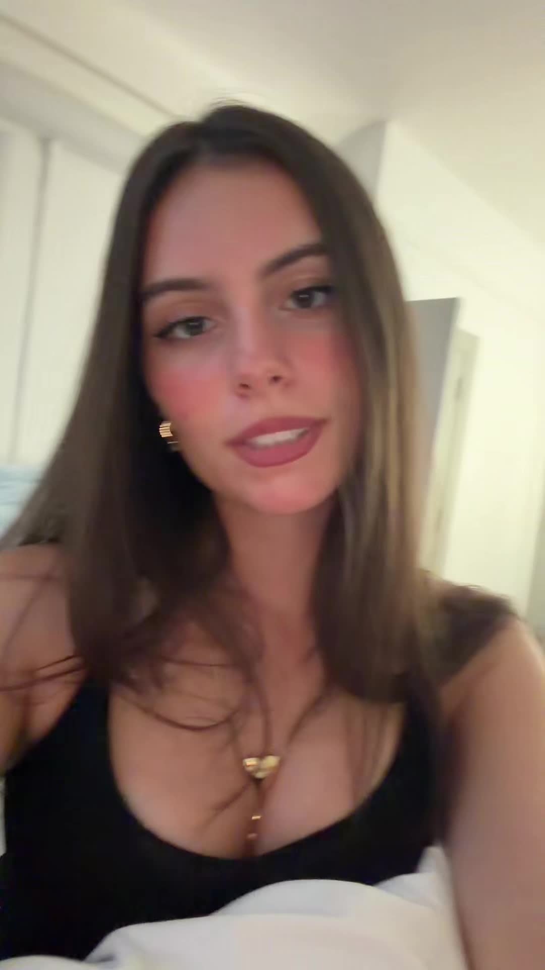 @coco demetros