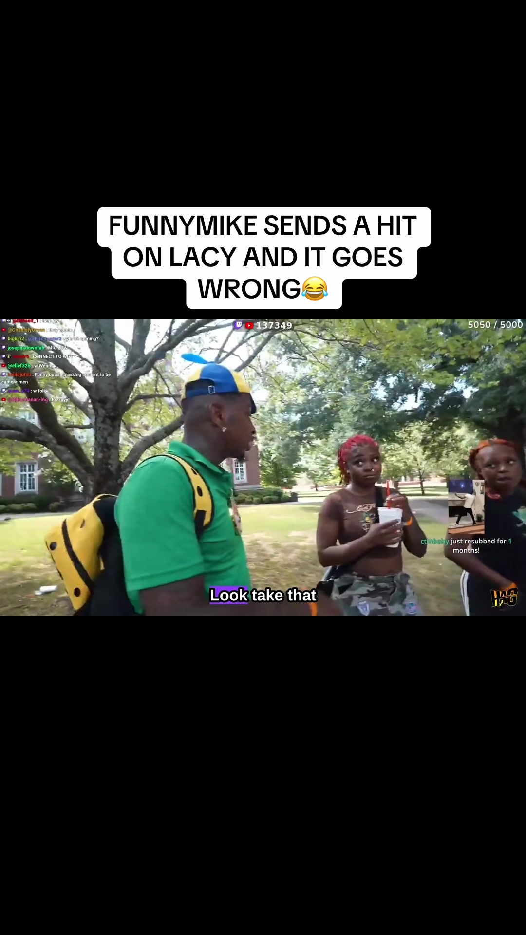 @nayclipz.0