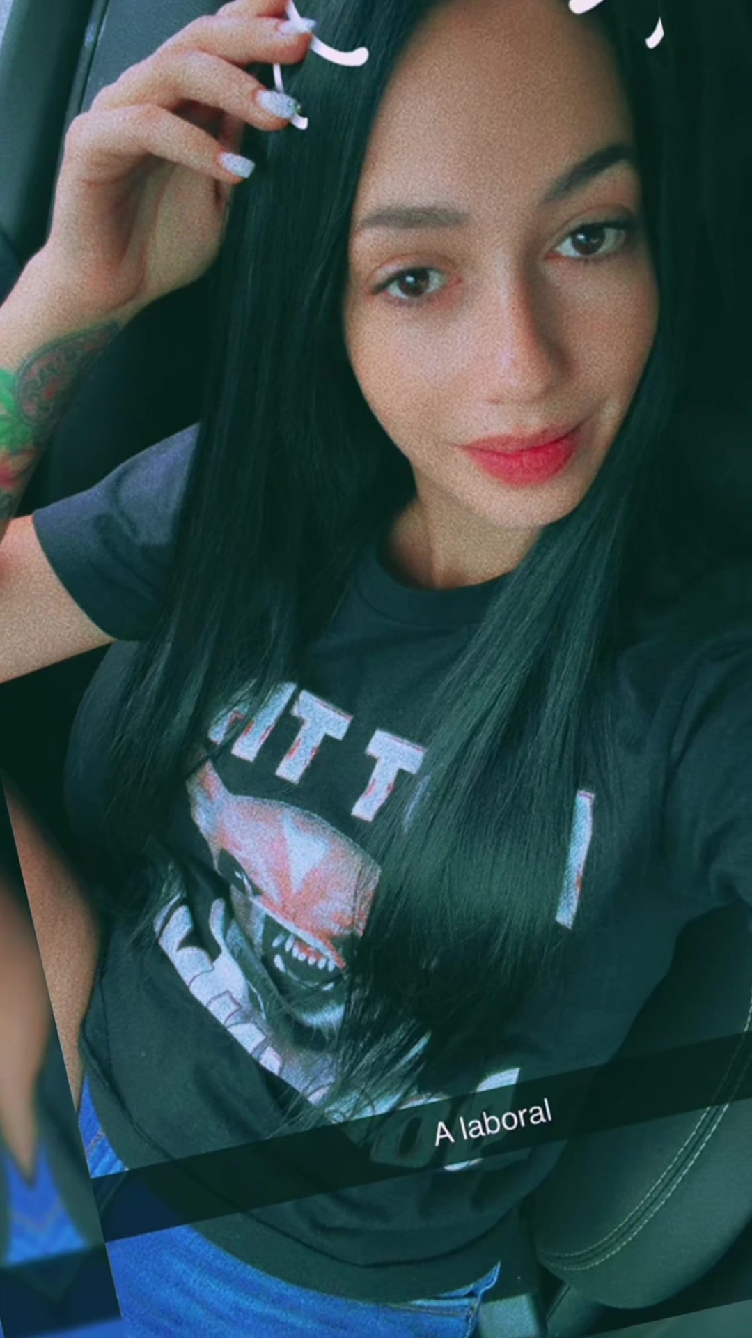 @🧝🏻🥀🩸&Ccedil;&aring;n&iuml;&dagger;&aring;💋🐱💈🔮