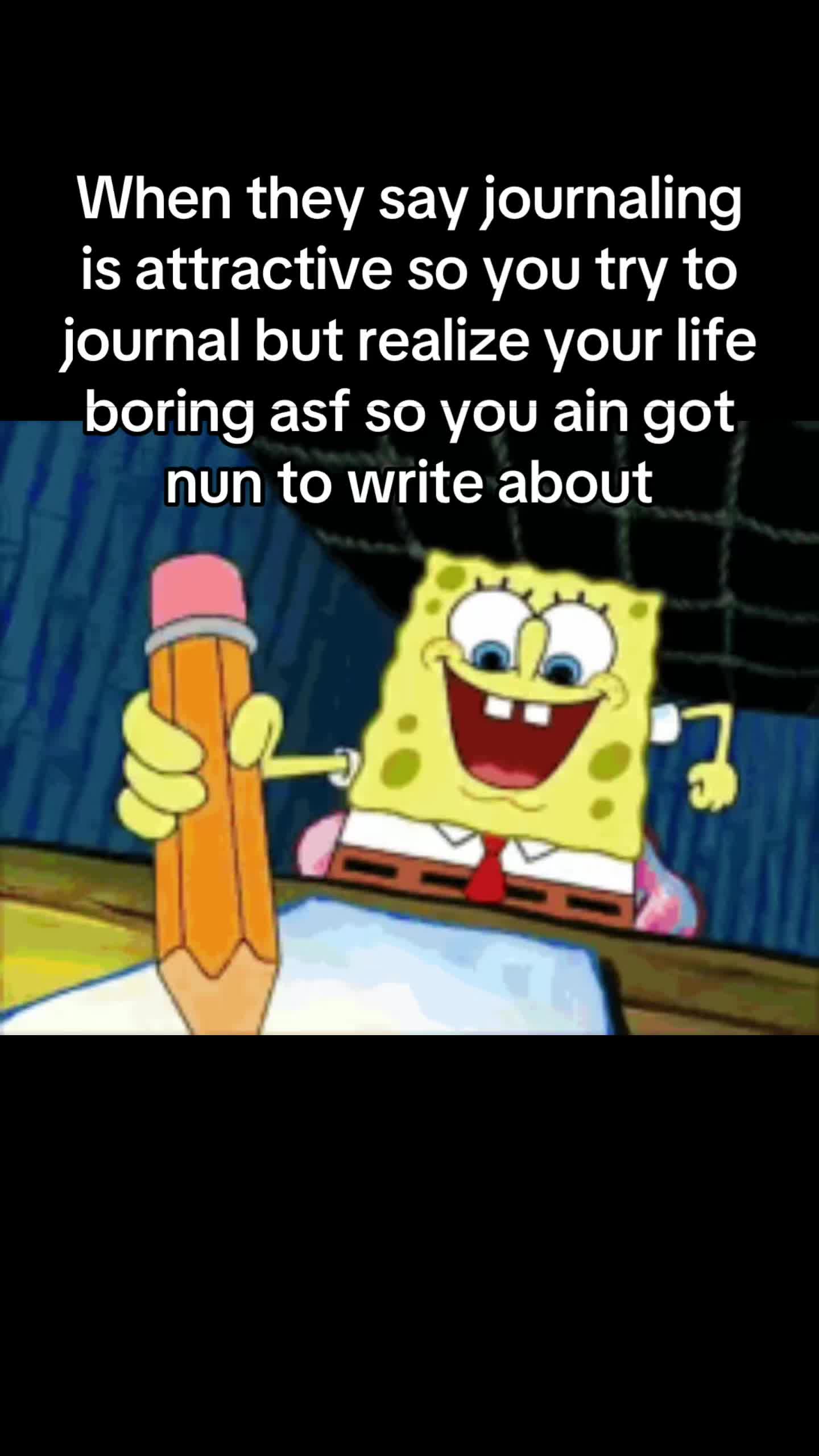 @Lethanos.