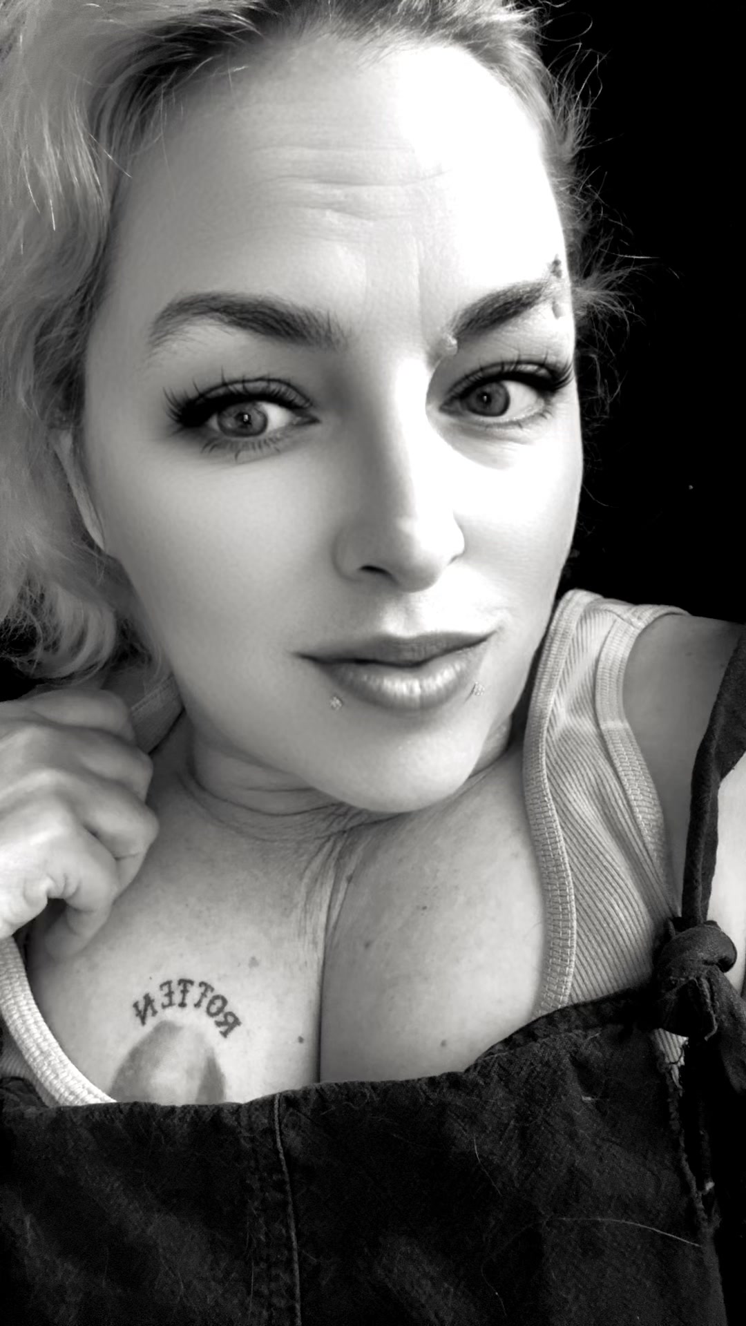 @harley.quinns.mistress