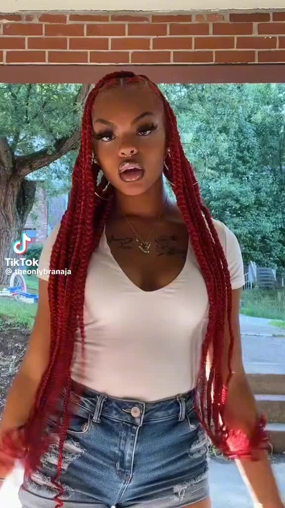 @Theonlybranja