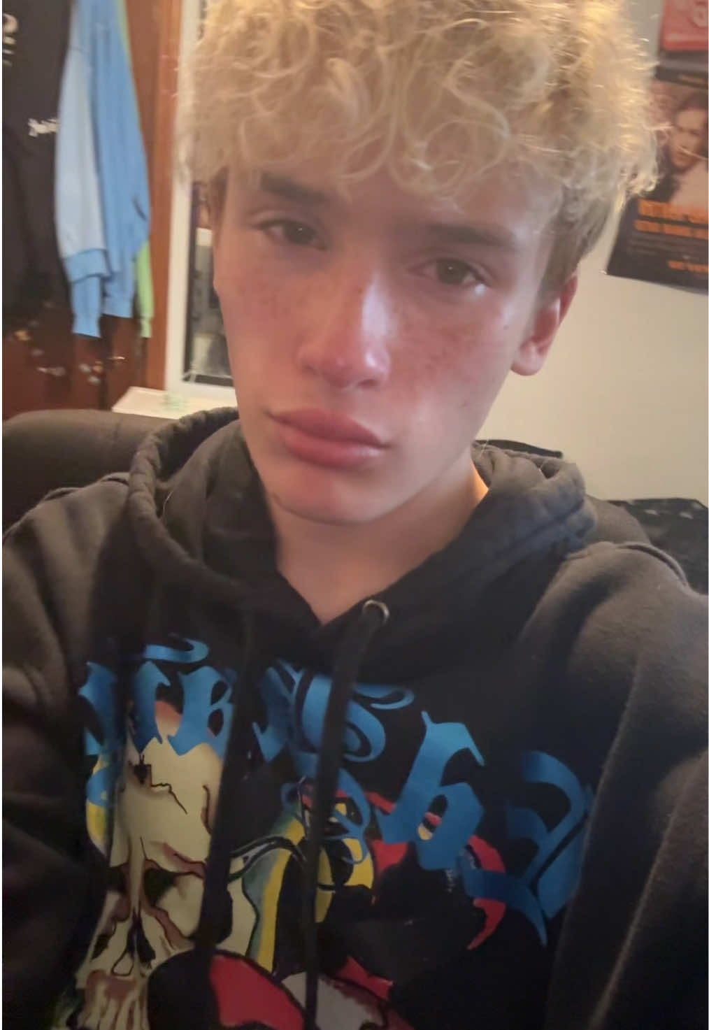 @dominicthetwink