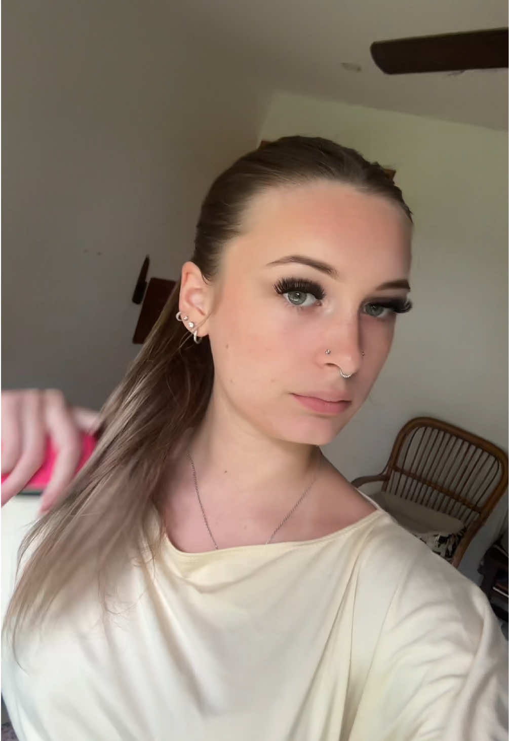 @sativadiva